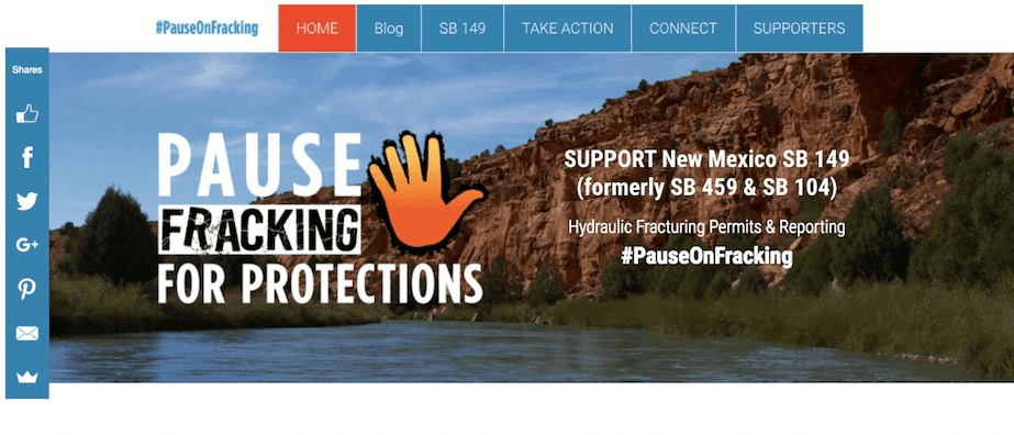 在品牌網站上整合社群媒體 在品牌網站上整合社群媒體